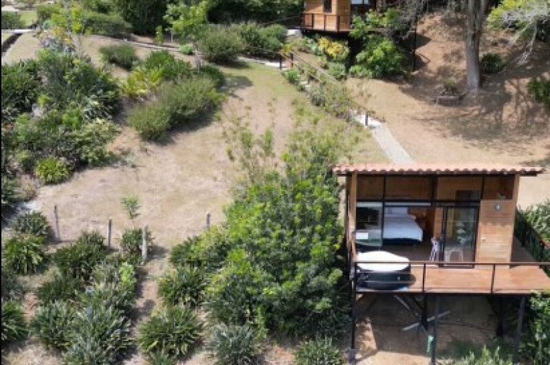 Finca a San Cristóbal, Dipartimento di Antioquia, Colombia 1 - 17293709