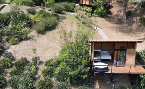 Finca en San Cristóbal, Antioquia, Colombia 1
