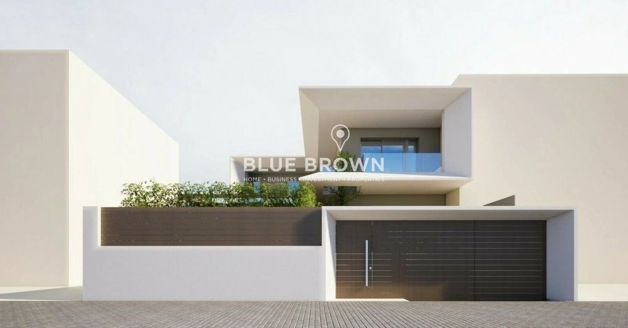 House in Vari, Attica, Greece 2 - 17293856