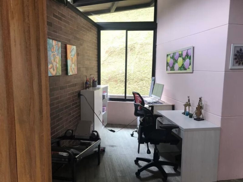 Country House in Retiro, Antioquia, Colombia 5 - 17293757