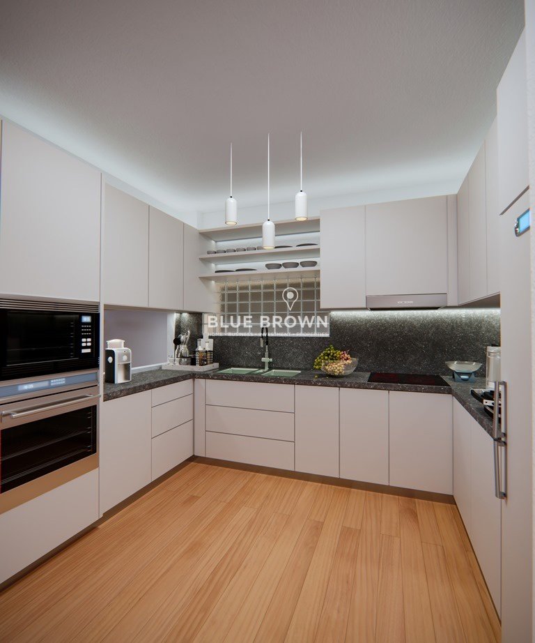 Apartment in South Athens, Attica, Greece 5 - 17293670