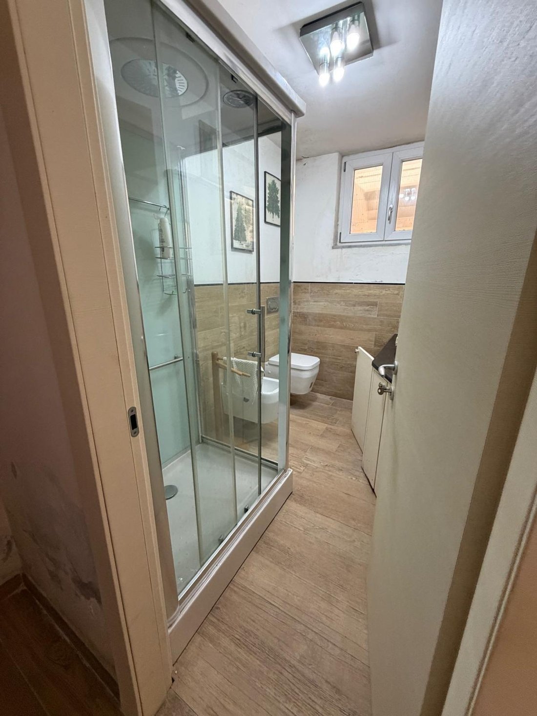 Villa in Palvotrisia - Hill of the Sun, Castelnuovo Magra, Liguria 5 - 17294831