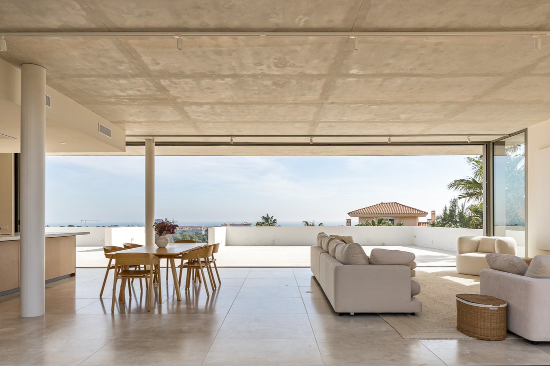 House in Sitges, Catalonia, Spain 3 - 16329691