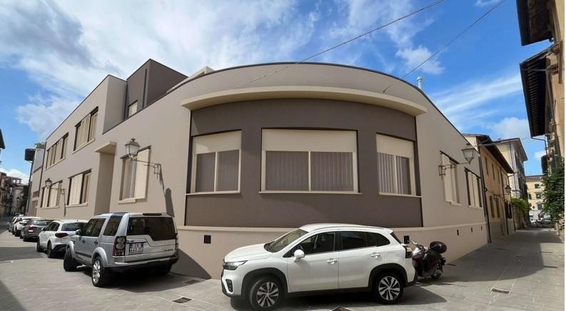 Apartment in San Francesco, Pisa, Italy 1 - 17294222