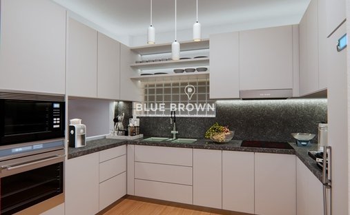 Apartment in South Athens, Attica, Greece 1