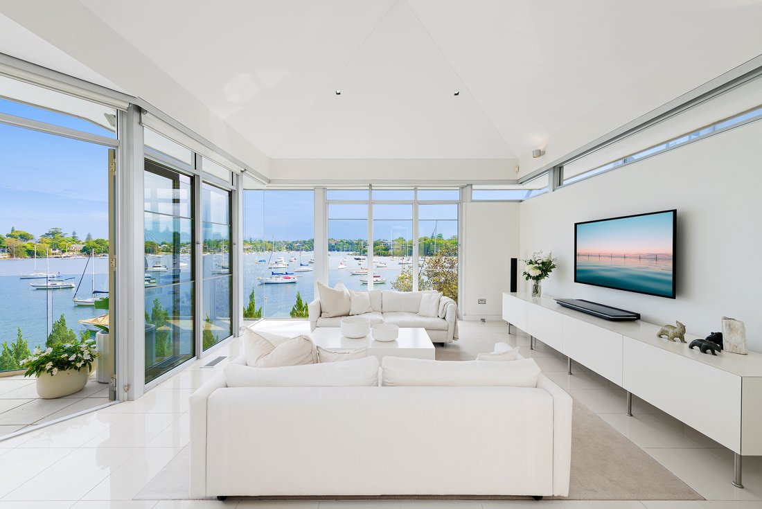 House in Northwood, New South Wales, Australia 5 - 17298441