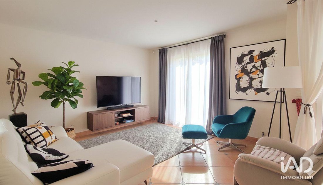 House in Centre Ville, Vertou, France 3 - 17297090