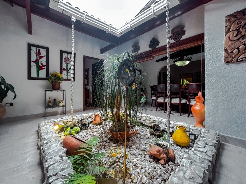 Country House in Jamundi, Jamundí, Colombia 4 - 17294031