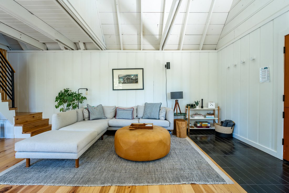 House in Carnelian Bay, California, United States 3 - 17295545