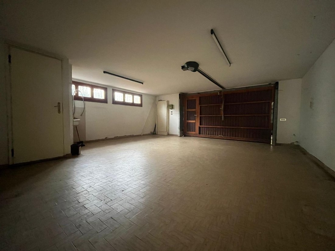 Villa in San Miniato, Tuscany, Italy 5 - 17293793