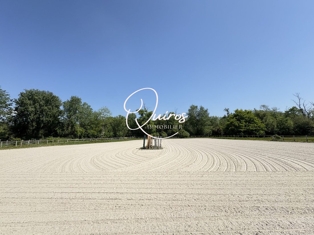 House in Villemer, Ile-de-France, France 5 - 17298525