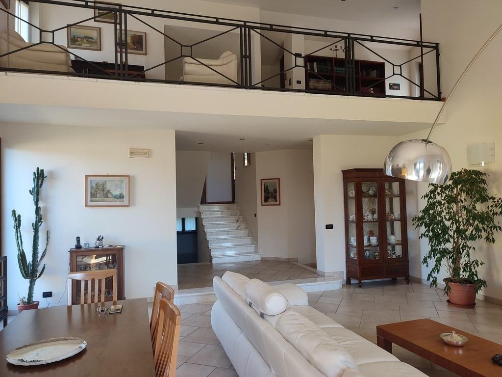 House in Ortonovo, Casano, Liguria 4 - 17294696