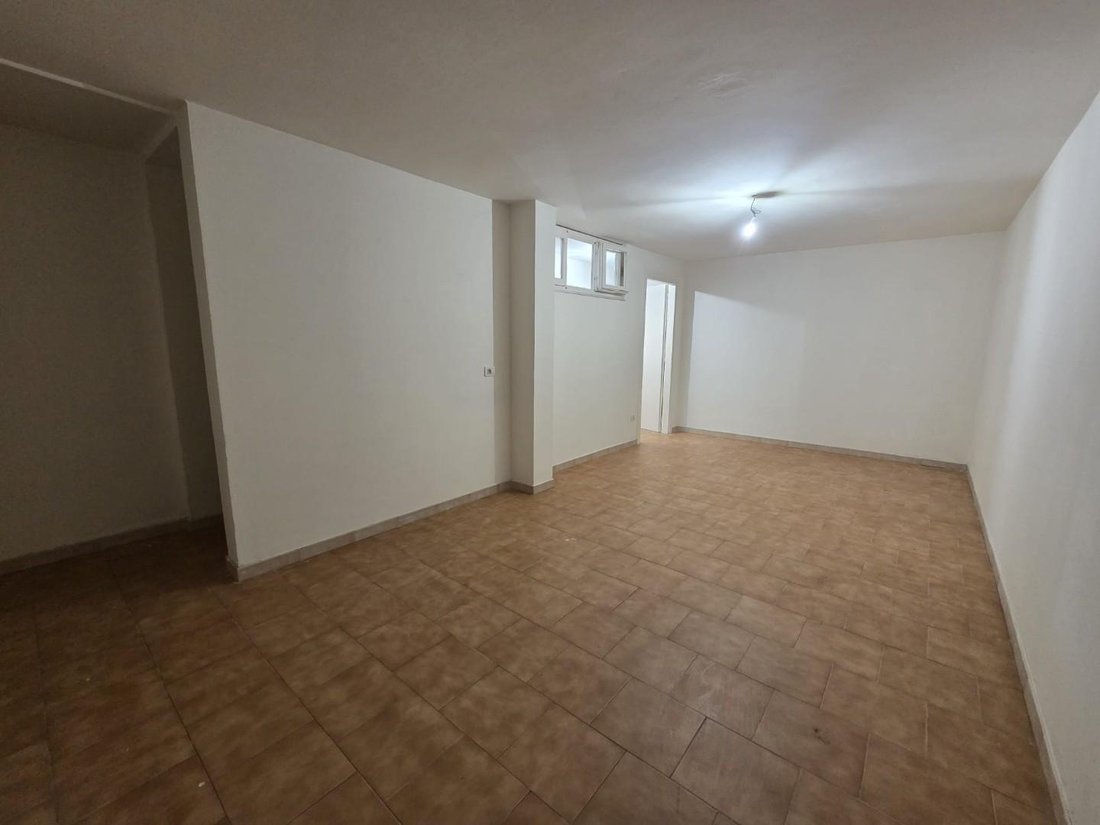 Apartment in Camaiore, Tuscany, Italy 3 - 17294761