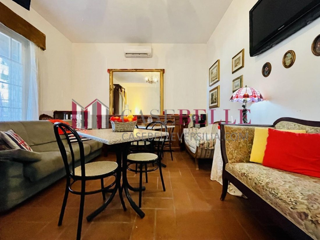 Villa in Viareggio, Tuscany, Italy 4 - 12569582