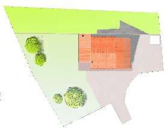 Villa in San Macario In Piano, Lucca, Tuscany 2 - 17294902