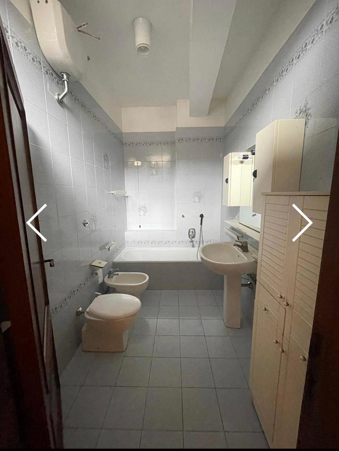 Apartment in Historic Center, Siena, Tuscany 2 - 17294437