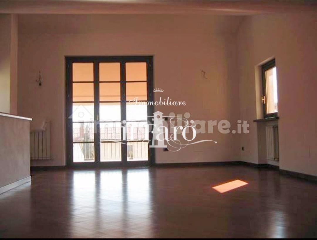 House in Calci, Tuscany, Italy 3 - 17294882