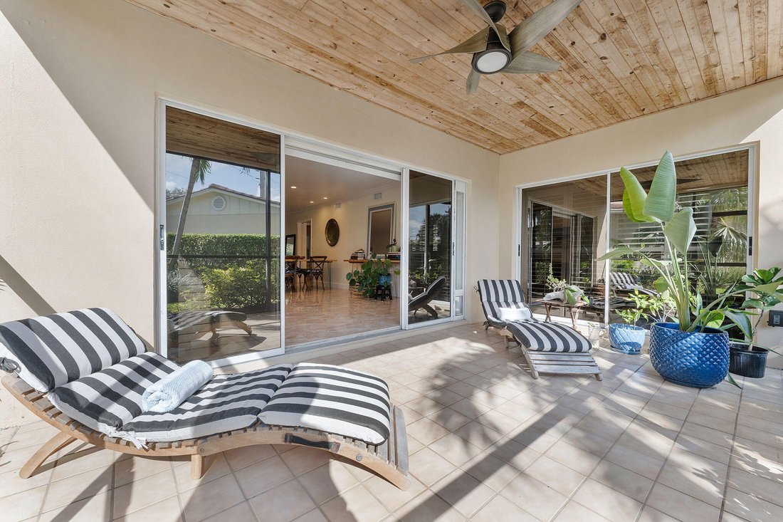Condo in Jupiter, Florida, United States 5 - 17293771