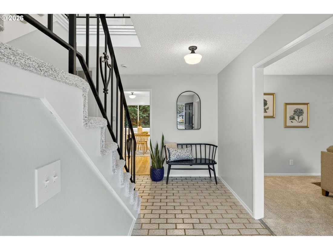 House in Hillsboro, Oregon, United States 2 - 17299334