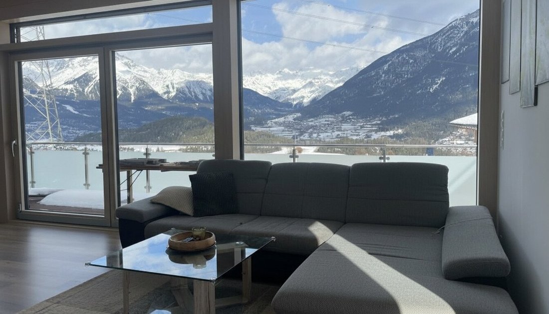 House in Wald-Balbach, Tyrol, Austria 3 - 17295333