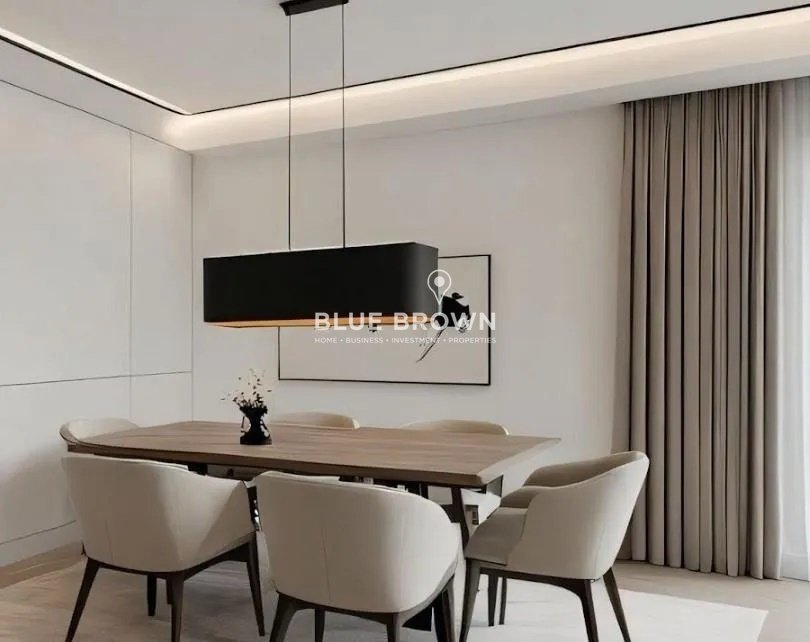 Apartment in Vari, Attica, Greece 4 - 17293827