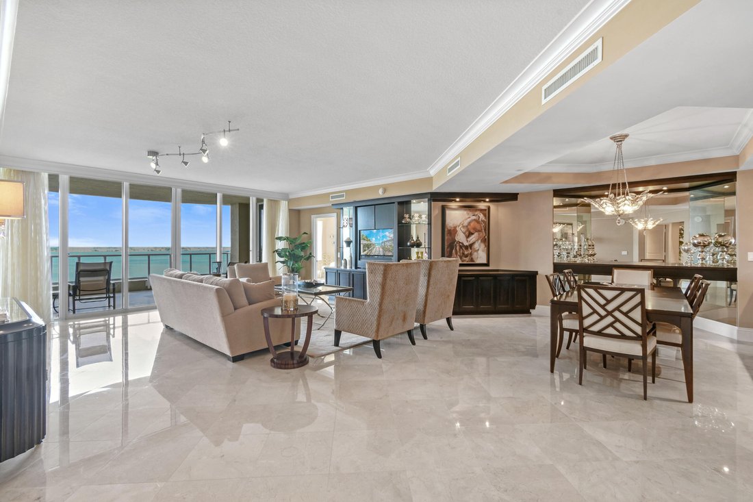Condo in Riviera Beach, Florida, United States 4 - 17293783