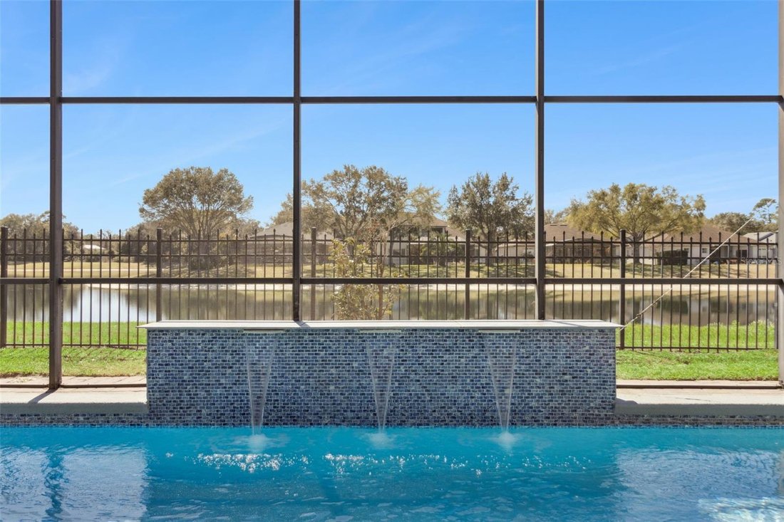 House in Sanford, Florida, United States 2 - 17296819