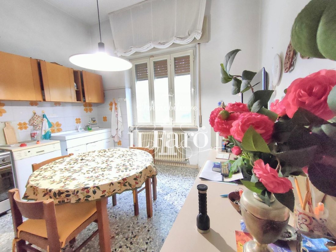House in Ghezzano-Colignola Mezzana-Campo, Cascina, Tuscany 4 - 17294820