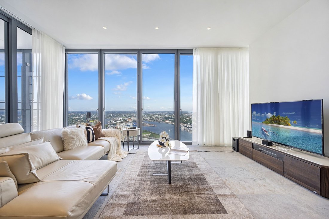 Apartment in Sydney, New South Wales, Australia 5 - 17299581