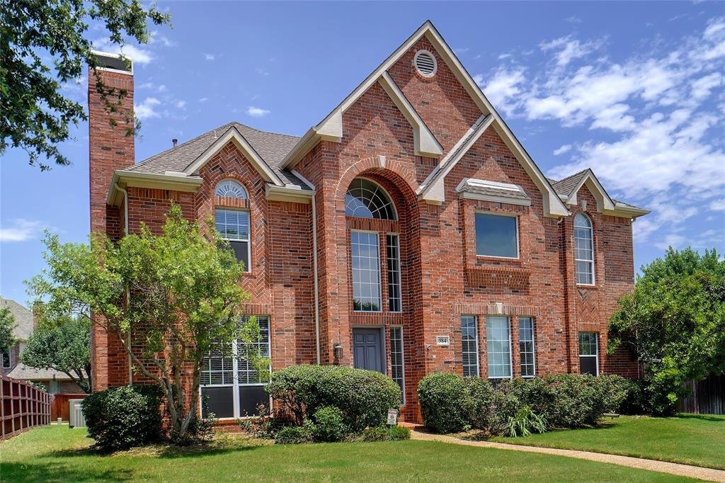 House in Coppell, Texas, United States 2 - 17297102