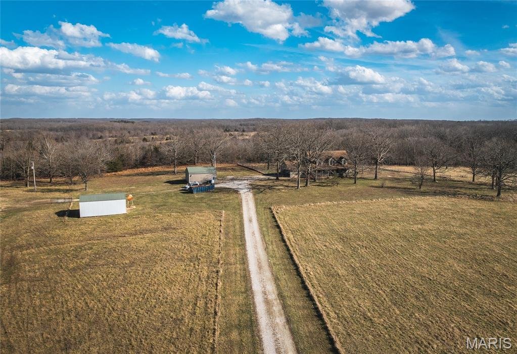 House in Salem, Missouri, United States 2 - 17298857