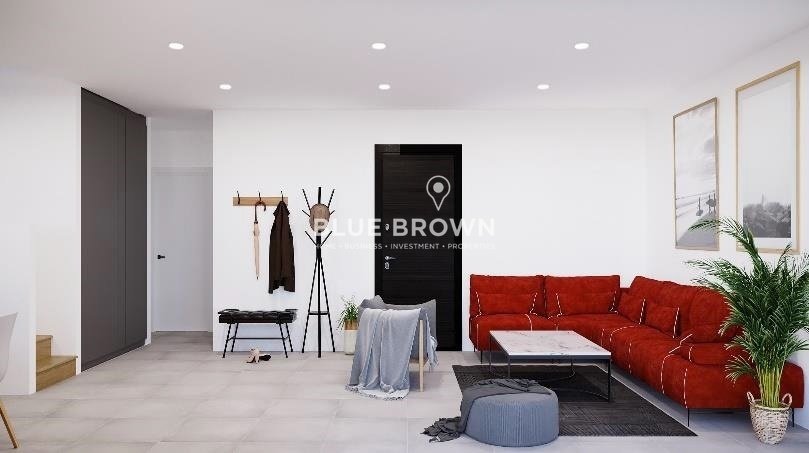 Apartment in Ilioupoli, Attica, Greece 5 - 17293865