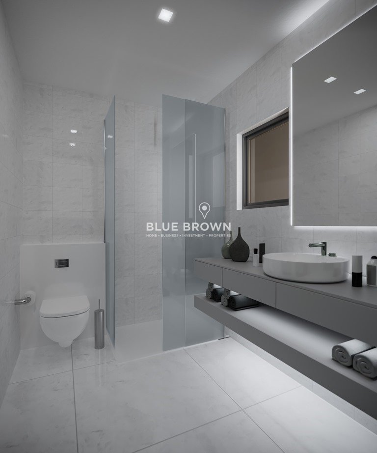 Apartment in South Athens, Attica, Greece 5 - 17293786
