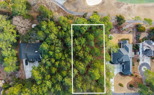 Terreno a Georgetown, Carolina del Sud, Stati Uniti 1