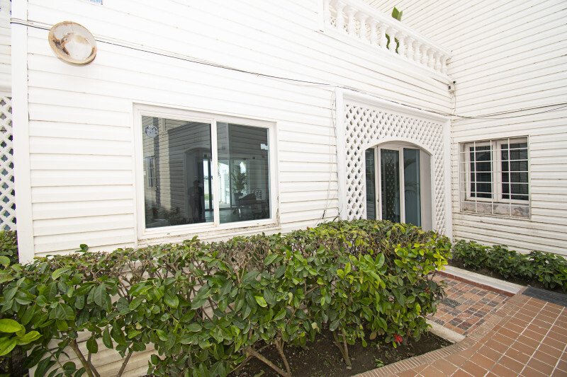 House in La Boquilla, Sucre, Colombia 2 - 17294024