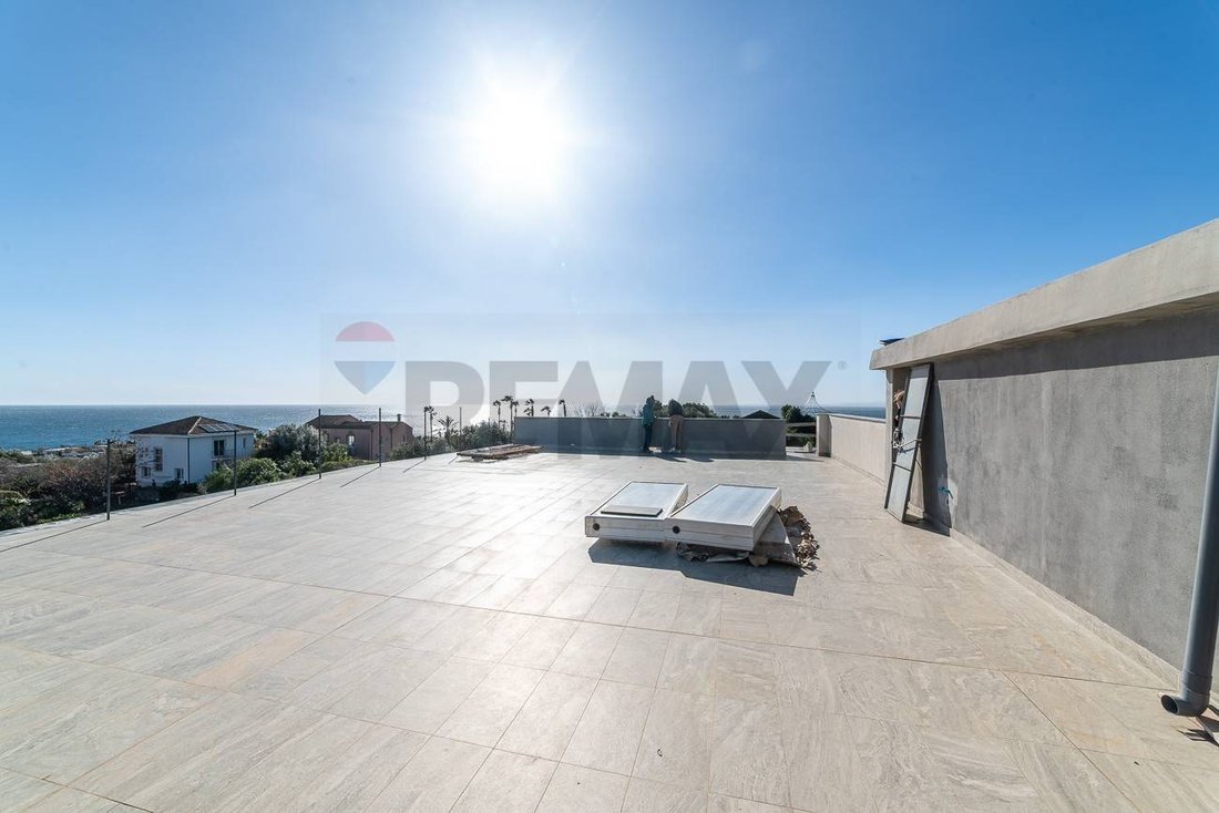 Apartment in Aci Castello, Sicily, Italy 3 - 17298392
