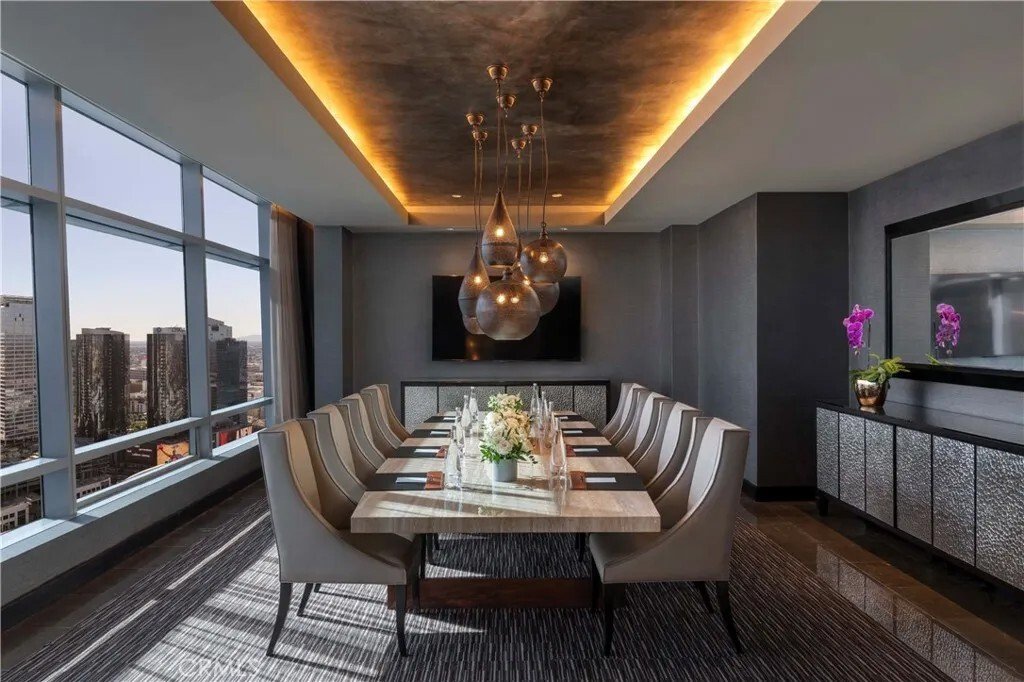 Condo in Los Angeles, California, United States 3 - 16714800