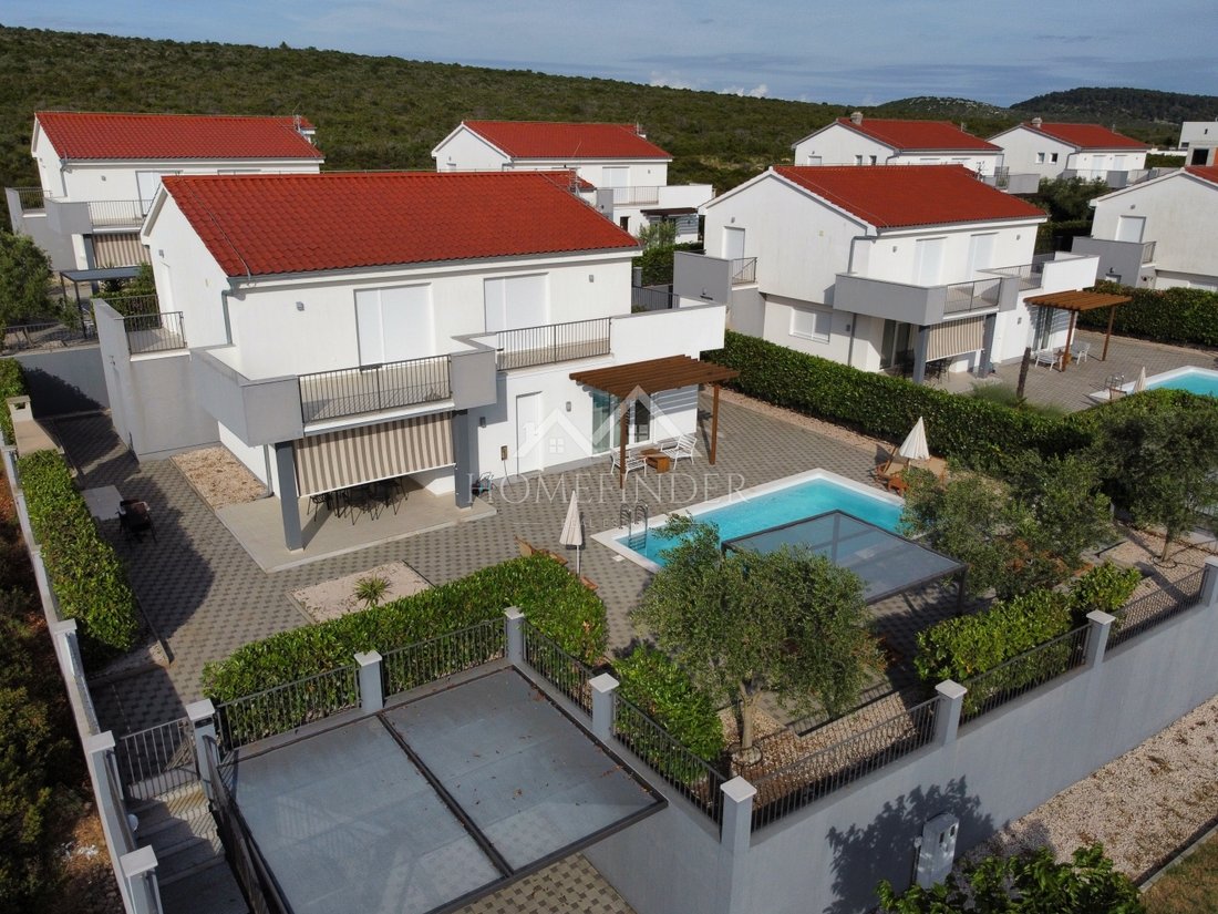 House in Sukosan, Zadar County, Croatia 3 - 17297399