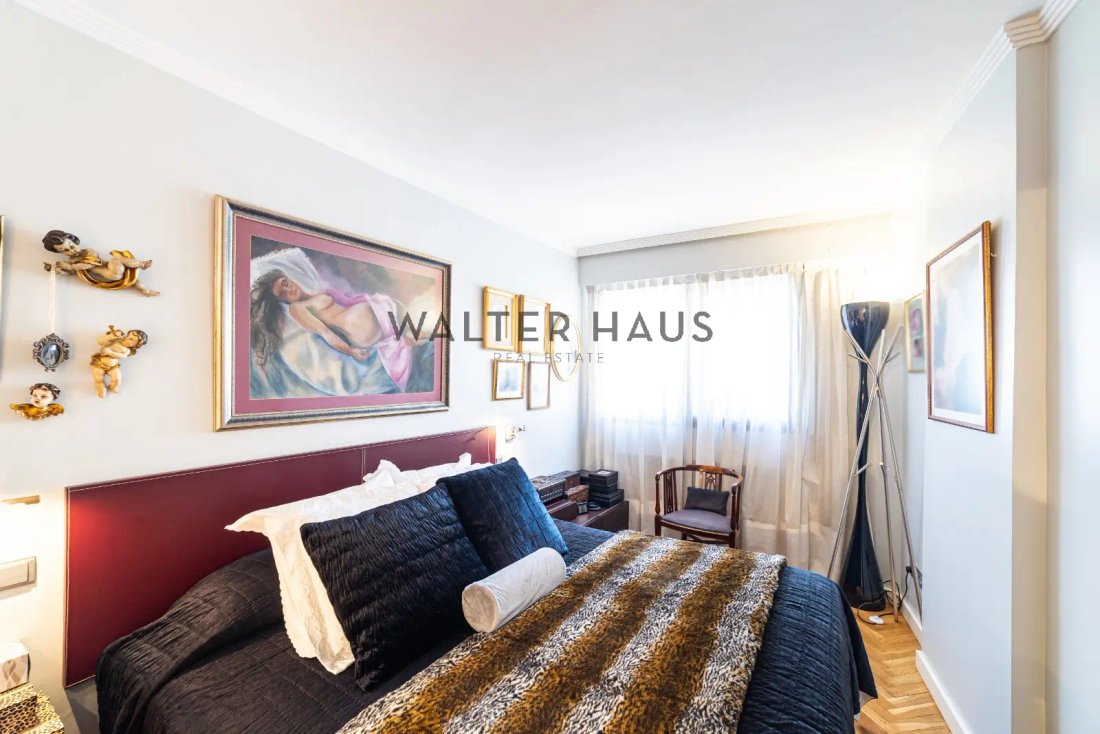 Apartment in Centro, Madrid, Spain 5 - 17295038