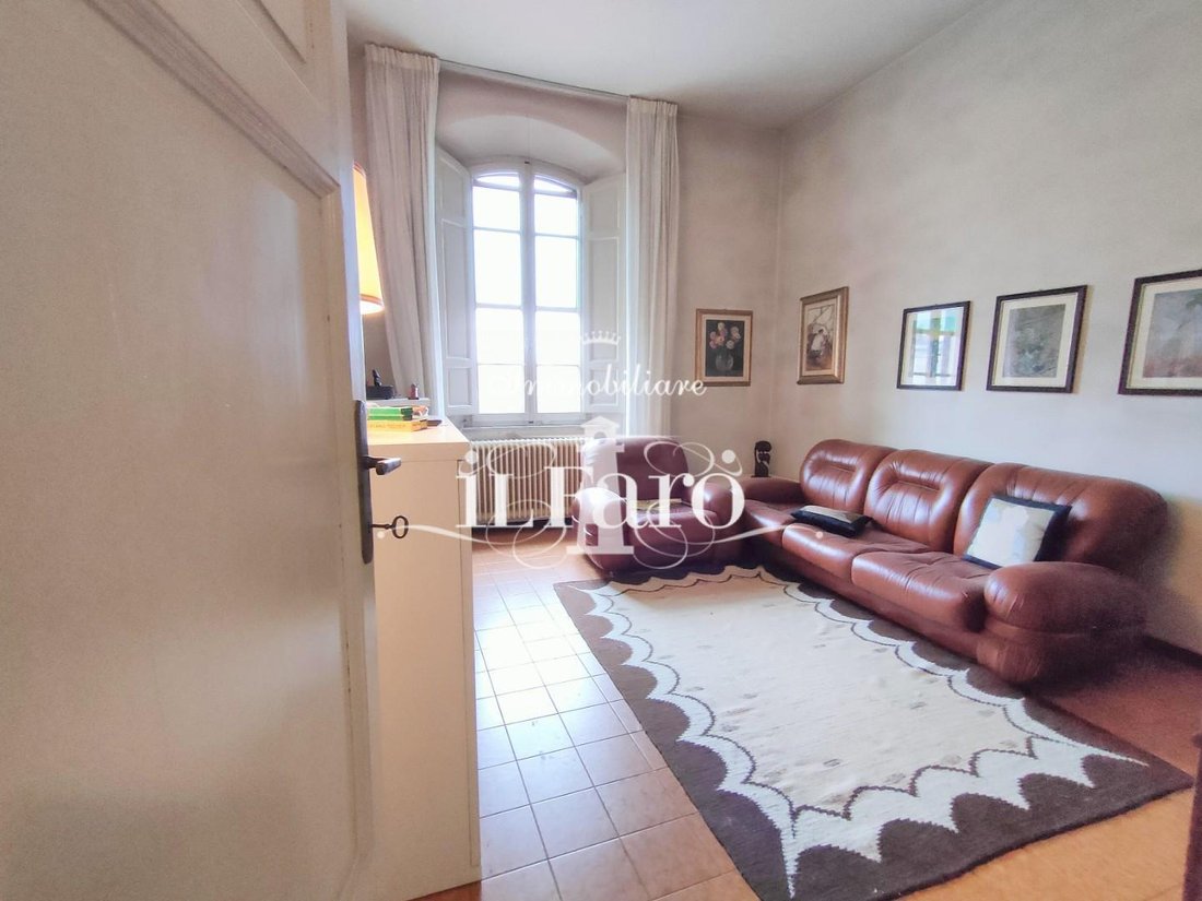 House in Ghezzano-Colignola Mezzana-Campo, Cascina, Tuscany 1 - 17294820
