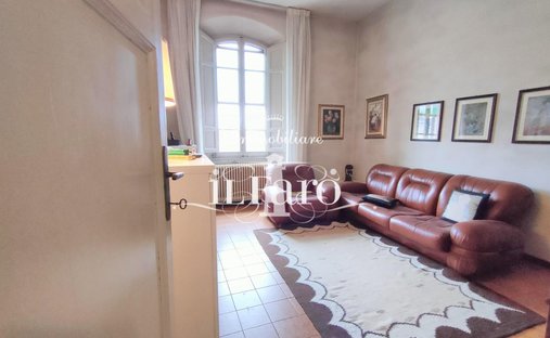 House in Ghezzano-Colignola Mezzana-Campo, Cascina, Tuscany 1