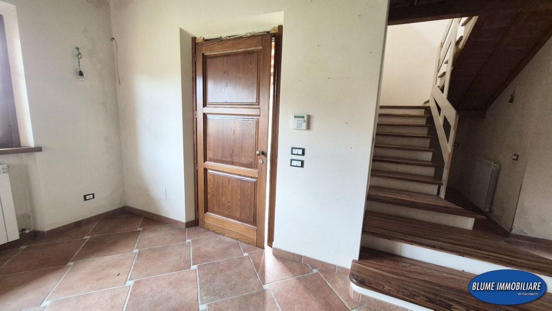 Farm Ranch in Capezzano Pianore, Camaiore, Tuscany 4 - 17294067