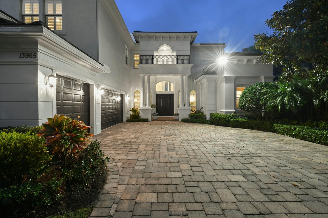 House in North Palm Beach, Florida, United States 5 - 17293840
