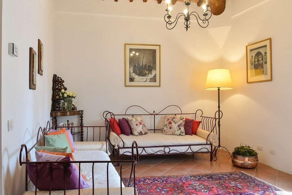 Monteroni d'Arbia, Tuscany, Italy 4 - 17294410