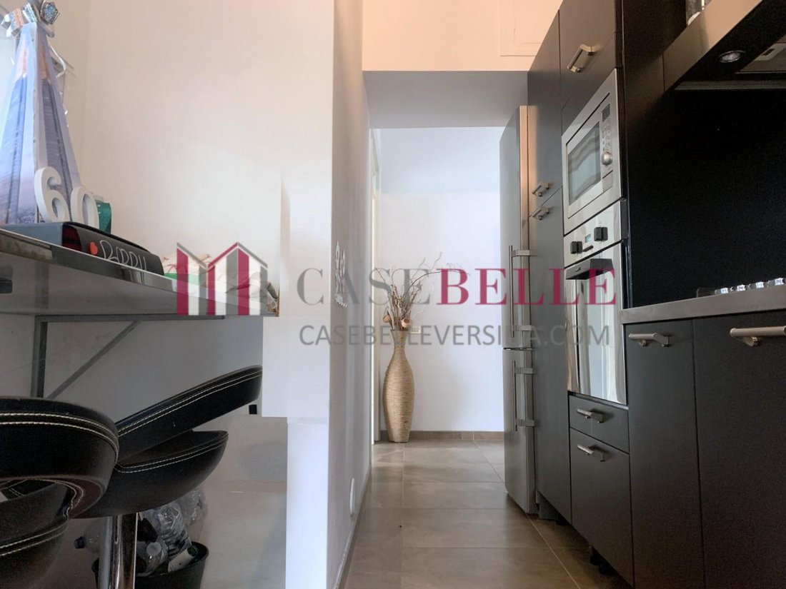 House in Piano di Mommio, Massarosa, Tuscany 5 - 12569601