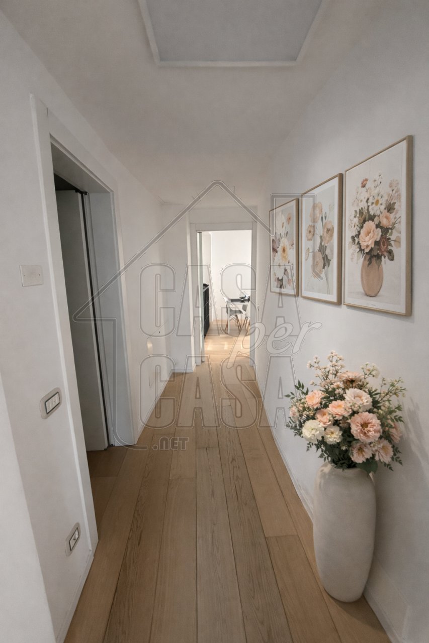 Apartment in Piazze, Padua, Italy 4 - 16750310