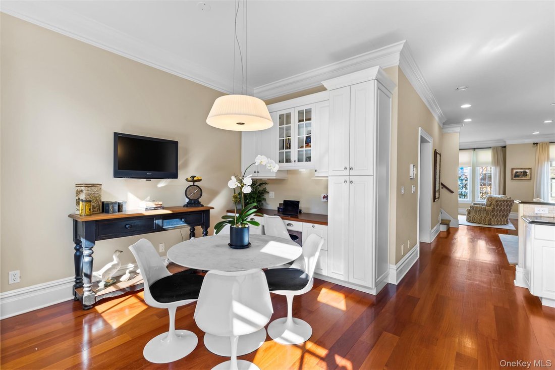 Condo in Tarrytown, New York, United States 3 - 17298297