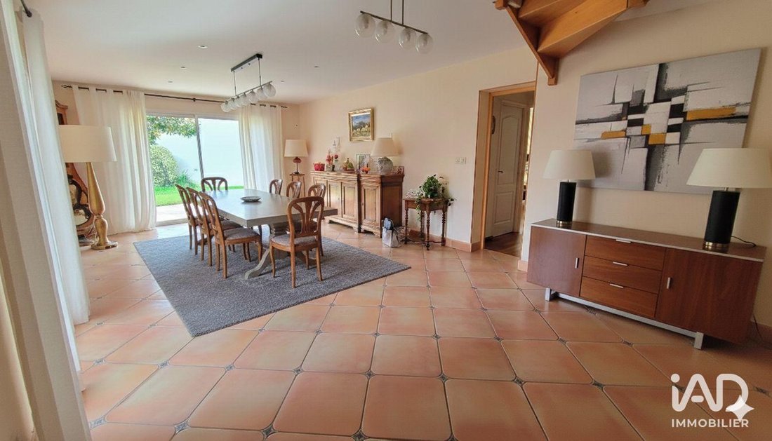 House in Centre Ville, Vertou, France 2 - 17297090
