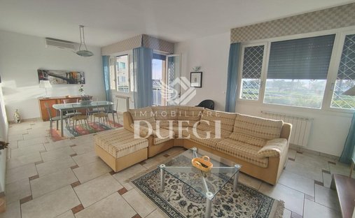 Appartamento a Viareggio, Toscana, Italia 1