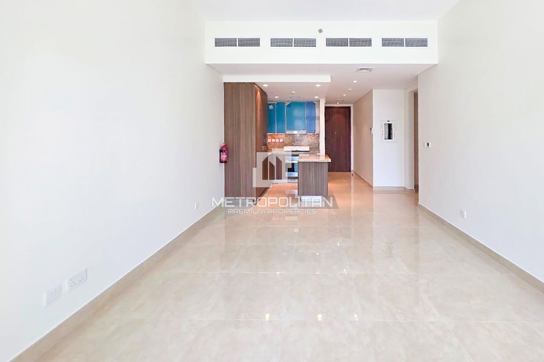 Apartment in Downtown Dubai, Dubai, United Arab Emirates 3 - 17295685